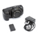 Blackmagic Design Pocket Cinema: Picture 1 thumbnail