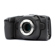 Blackmagic Design Pocket Cinema: Picture 2 thumbnail