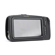 Blackmagic Design Pocket Cinema: Picture 3 thumbnail