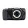 Blackmagic Design Pocket Cinema: Picture 5 thumbnail