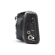Blackmagic Design Pocket Cinema: Picture 6 thumbnail