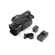 Canon 4K 20x Zoom Camcorder: Picture 1 thumbnail