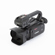 Canon 4K 20x Zoom Camcorder: Picture 2 thumbnail