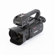 Canon 4K 20x Zoom Camcorder: Picture 3 thumbnail
