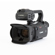 Canon 4K 20x Zoom Camcorder: Picture 4 thumbnail