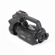 Canon 4K 20x Zoom Camcorder: Picture 5 thumbnail