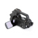 Canon 4K 20x Zoom Camcorder: Picture 6 thumbnail
