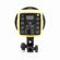 Interfit Photographic Honey Badger 320: Picture 4 thumbnail