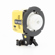 Interfit Photographic Honey Badger 320: Picture 2 thumbnail