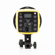 Interfit Photographic Honey Badger 320: Picture 5 thumbnail