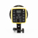 Interfit Photographic Honey Badger 320: Picture 5 thumbnail