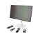 Dell U2725QE: Picture 1 thumbnail