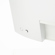 Dell U2725QE: Picture 4 thumbnail
