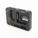 Atomos Shogun HDR: Picture 4 thumbnail