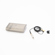 DPA Microphones d:screet CORE 6060 Submi...: Picture 1 thumbnail