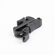 DPA Microphones d:screet CORE 6060 Submi...: Picture 2 thumbnail