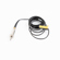 DPA Microphones d:screet CORE 6060 Submi...: Picture 3 thumbnail
