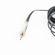 DPA Microphones d:screet CORE 6060 Submi...: Picture 4 thumbnail