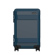 Pelican ATX 22" Waterproof Wheeled Carry...: Picture 1 thumbnail