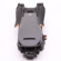 DJI Mavic 3: Picture 1 thumbnail