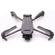 DJI Mavic 3: Picture 2 thumbnail