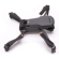 DJI Mavic 3: Picture 3 thumbnail