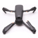 DJI Mavic 3: Picture 4 thumbnail