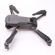 DJI Mavic 3: Picture 5 thumbnail