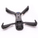 DJI Mavic 3: Picture 6 thumbnail