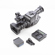 Sony PMWEX3 XDCAM EX Semi-Shoulder Mount...: Picture 1 thumbnail