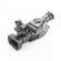 Sony PMWEX3 XDCAM EX Semi-Shoulder Mount...: Picture 2 thumbnail