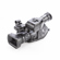 Sony PMWEX3 XDCAM EX Semi-Shoulder Mount...: Picture 3 thumbnail