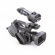 Sony PMWEX3 XDCAM EX Semi-Shoulder Mount...: Picture 4 thumbnail