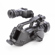Sony PMWEX3 XDCAM EX Semi-Shoulder Mount...: Picture 5 thumbnail