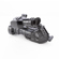 Sony PMWEX3 XDCAM EX Semi-Shoulder Mount...: Picture 6 thumbnail
