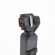 DJI Pocket 2: Picture 4 thumbnail