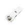 Zoom H1n Handy Recorder White: Picture 2 thumbnail