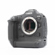 Canon EOS R3: Picture 2 thumbnail