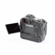 Canon EOS R3: Picture 4 thumbnail