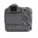 Canon EOS R3: Picture 5 thumbnail