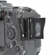 Canon EOS R3: Picture 6 thumbnail