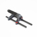 FILMCITY DSLR Camera Cage: Picture 4 thumbnail
