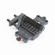 FILMCITY DSLR Camera Cage: Picture 6 thumbnail