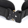 Shape AC Belt: Picture 4 thumbnail