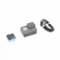 GoPro HERO6 Black: Picture 1 thumbnail