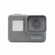 GoPro HERO6 Black: Picture 2 thumbnail