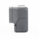 GoPro HERO6 Black: Picture 3 thumbnail