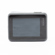 GoPro HERO6 Black: Picture 4 thumbnail