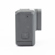 GoPro HERO6 Black: Picture 5 thumbnail