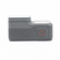GoPro HERO6 Black: Picture 6 thumbnail
